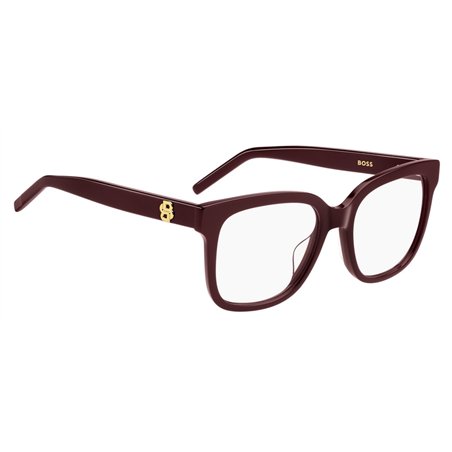 Boss by Hugo Boss BOSS 1792/G LHF Boss by Hugo Boss BOSS 1792/G LHF