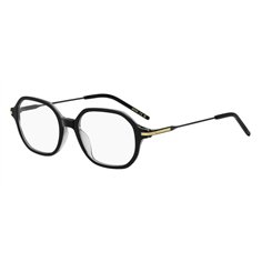 Boss by Hugo Boss BOSS 1786 08A