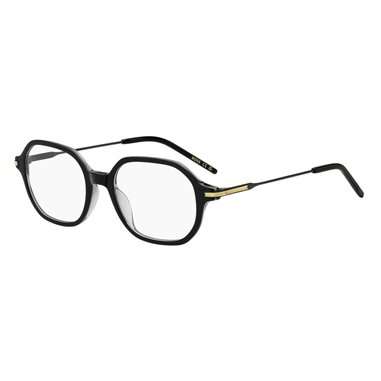 Boss by Hugo Boss BOSS 1786 08A