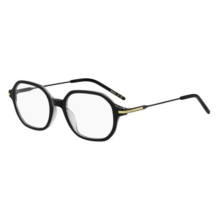Boss by Hugo Boss BOSS 1786 08A Boss by Hugo Boss BOSS 1786 08A