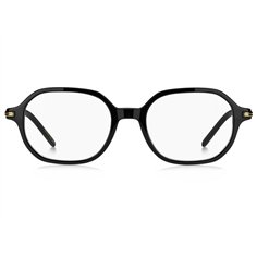 Boss by Hugo Boss BOSS 1786 08A 2