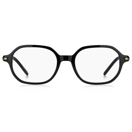 Boss by Hugo Boss BOSS 1786 08A Boss by Hugo Boss BOSS 1786 08A