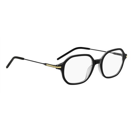 Boss by Hugo Boss BOSS 1786 08A Boss by Hugo Boss BOSS 1786 08A