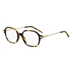 Boss by Hugo Boss BOSS 1786 2IK