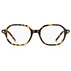 Boss by Hugo Boss BOSS 1786 2IK 2