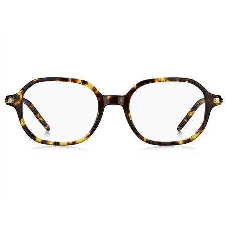 Boss by Hugo Boss BOSS 1786 2IK Boss by Hugo Boss BOSS 1786 2IK