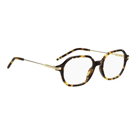 Boss by Hugo Boss BOSS 1786 2IK Boss by Hugo Boss BOSS 1786 2IK