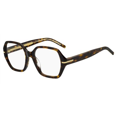 Boss by Hugo Boss BOSS 1780/G 086