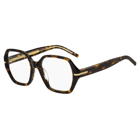 Boss by Hugo Boss BOSS 1780/G 086 Boss by Hugo Boss BOSS 1780/G 086