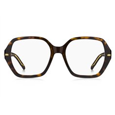 Boss by Hugo Boss BOSS 1780/G 086 2