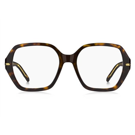 Boss by Hugo Boss BOSS 1780/G 086 Boss by Hugo Boss BOSS 1780/G 086