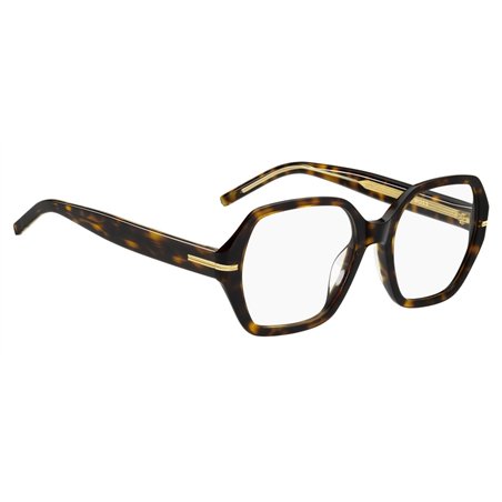 Boss by Hugo Boss BOSS 1780/G 086 Boss by Hugo Boss BOSS 1780/G 086