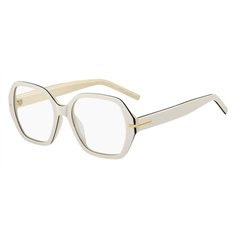 Boss by Hugo Boss BOSS 1780/G CCP