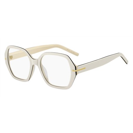Boss by Hugo Boss BOSS 1780/G CCP Boss by Hugo Boss BOSS 1780/G CCP