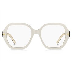 Boss by Hugo Boss BOSS 1780/G CCP 2