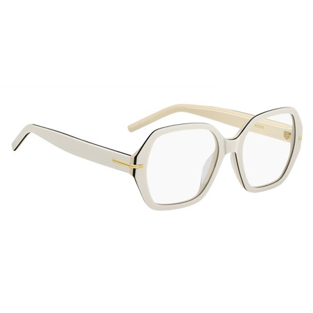Boss by Hugo Boss BOSS 1780/G CCP Boss by Hugo Boss BOSS 1780/G CCP