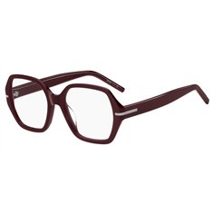 Boss by Hugo Boss BOSS 1780/G LHF