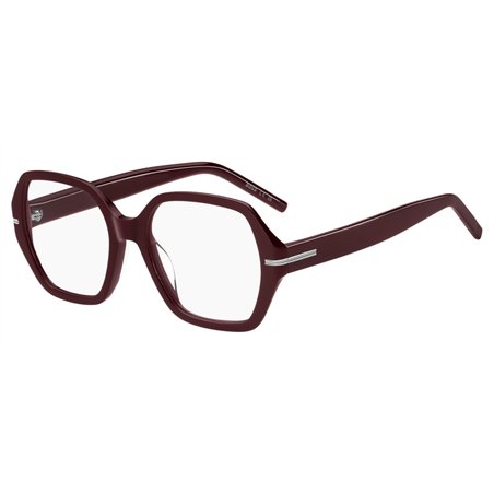 Boss by Hugo Boss BOSS 1780/G LHF Boss by Hugo Boss BOSS 1780/G LHF