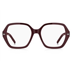 Boss by Hugo Boss BOSS 1780/G LHF 2