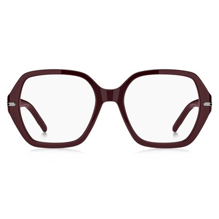 Boss by Hugo Boss BOSS 1780/G LHF Boss by Hugo Boss BOSS 1780/G LHF
