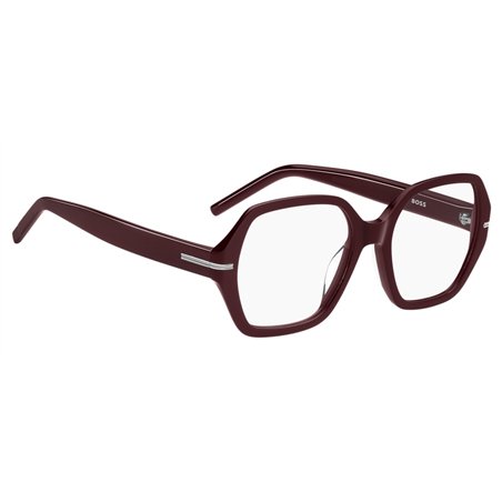 Boss by Hugo Boss BOSS 1780/G LHF Boss by Hugo Boss BOSS 1780/G LHF
