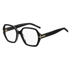 Boss by Hugo Boss BOSS 1780/G P56