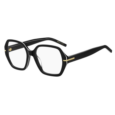 Boss by Hugo Boss BOSS 1780/G P56 Boss by Hugo Boss BOSS 1780/G P56