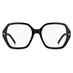 Boss by Hugo Boss BOSS 1780/G P56 2