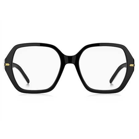 Boss by Hugo Boss BOSS 1780/G P56 Boss by Hugo Boss BOSS 1780/G P56