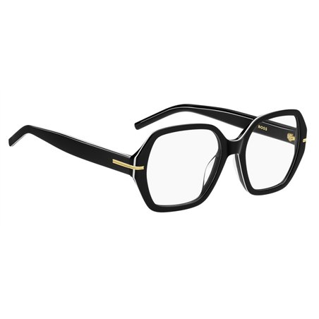 Boss by Hugo Boss BOSS 1780/G P56 Boss by Hugo Boss BOSS 1780/G P56