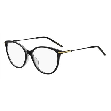 Boss by Hugo Boss BOSS 1784/G 08A