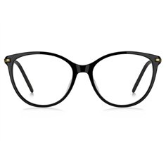 Boss by Hugo Boss BOSS 1784/G 08A 2