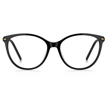 Boss by Hugo Boss BOSS 1784/G 08A Boss by Hugo Boss BOSS 1784/G 08A