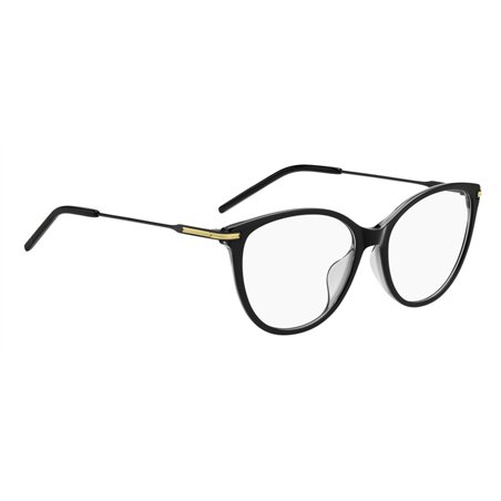 Boss by Hugo Boss BOSS 1784/G 08A Boss by Hugo Boss BOSS 1784/G 08A