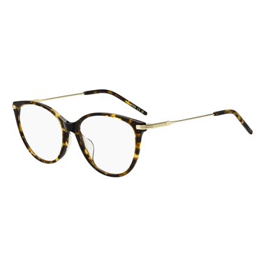 Boss by Hugo Boss BOSS 1784/G 2IK