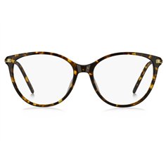 Boss by Hugo Boss BOSS 1784/G 2IK 2