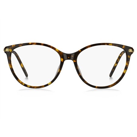 Boss by Hugo Boss BOSS 1784/G 2IK Boss by Hugo Boss BOSS 1784/G 2IK