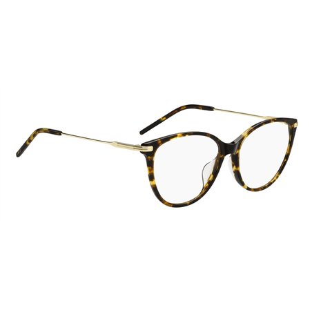 Boss by Hugo Boss BOSS 1784/G 2IK Boss by Hugo Boss BOSS 1784/G 2IK
