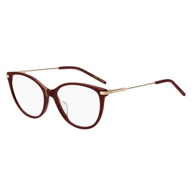 Boss by Hugo Boss BOSS 1784/G 6K3