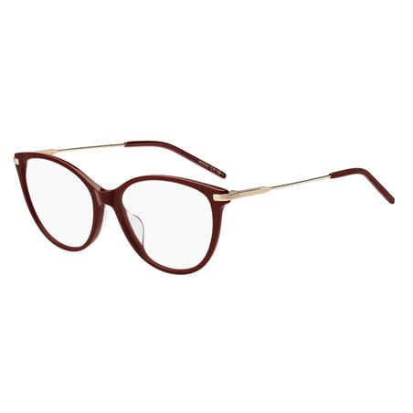 Boss by Hugo Boss BOSS 1784/G 6K3 Boss by Hugo Boss BOSS 1784/G 6K3
