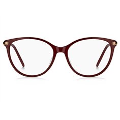 Boss by Hugo Boss BOSS 1784/G 6K3 2