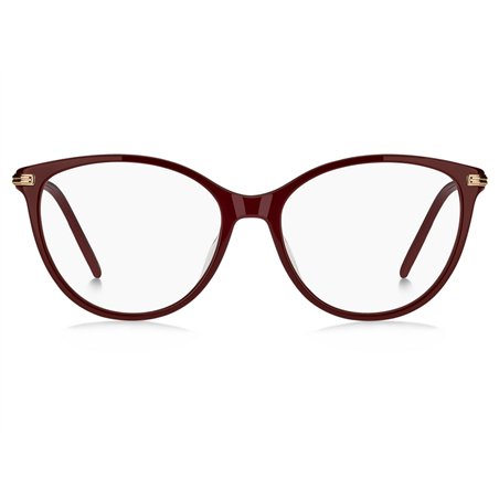 Boss by Hugo Boss BOSS 1784/G 6K3 Boss by Hugo Boss BOSS 1784/G 6K3