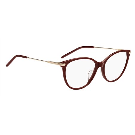 Boss by Hugo Boss BOSS 1784/G 6K3 Boss by Hugo Boss BOSS 1784/G 6K3