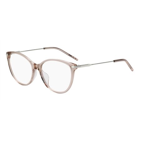 Boss by Hugo Boss BOSS 1784/G 8KB Boss by Hugo Boss BOSS 1784/G 8KB