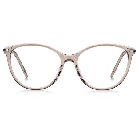 Boss by Hugo Boss BOSS 1784/G 8KB Boss by Hugo Boss BOSS 1784/G 8KB