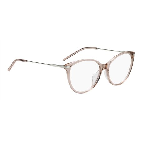 Boss by Hugo Boss BOSS 1784/G 8KB Boss by Hugo Boss BOSS 1784/G 8KB