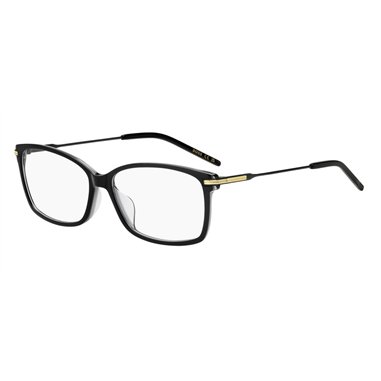 Boss by Hugo Boss BOSS 1785/G 08A