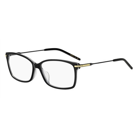 Boss by Hugo Boss BOSS 1785/G 08A Boss by Hugo Boss BOSS 1785/G 08A
