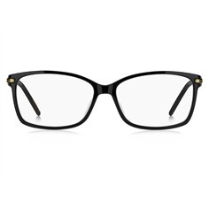 Boss by Hugo Boss BOSS 1785/G 08A 2