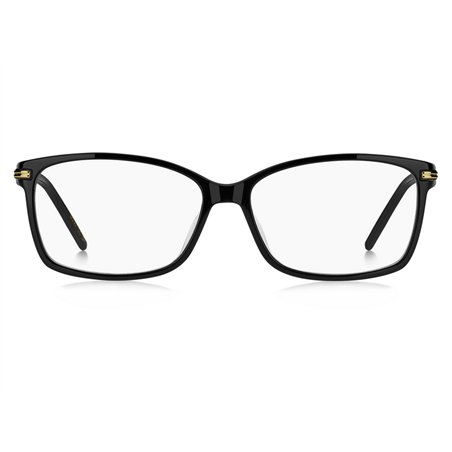 Boss by Hugo Boss BOSS 1785/G 08A Boss by Hugo Boss BOSS 1785/G 08A